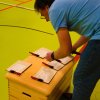 sonntag 068